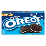 OREO CLASSIC 176 GR
